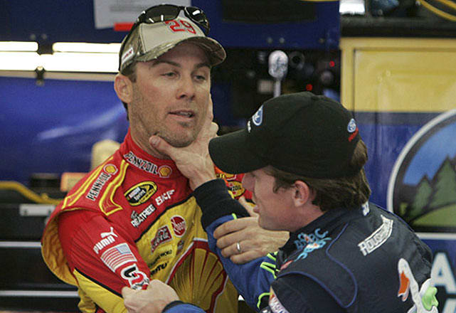 Harvick-Edwards.jpg
